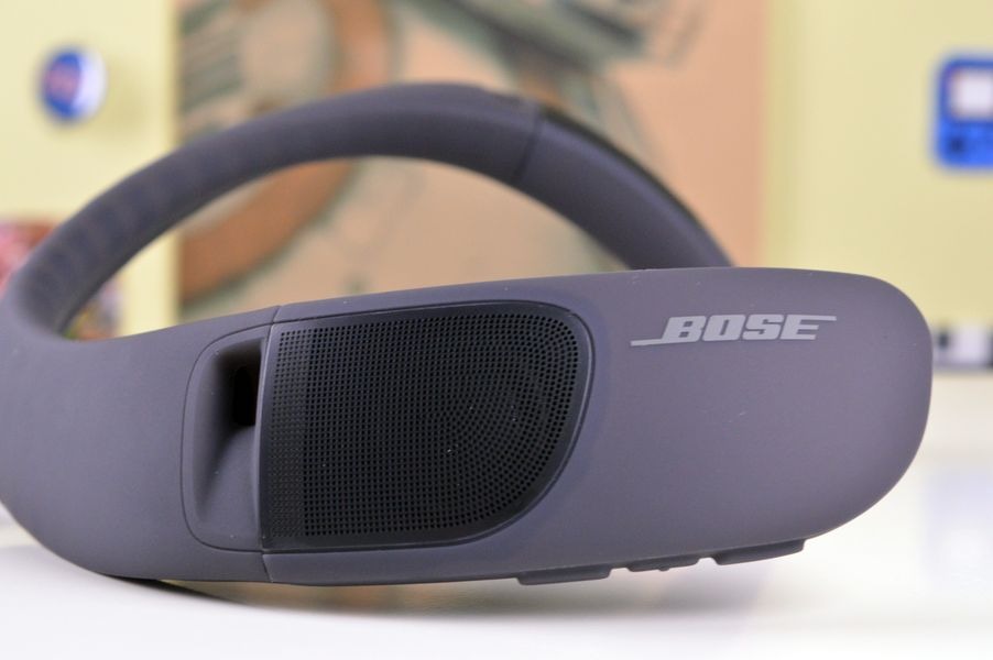 Bose-soundwear-companion-26