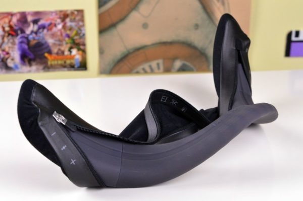 Bose-soundwear-companion-28