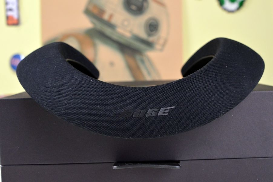 Bose-soundwear-companion-32