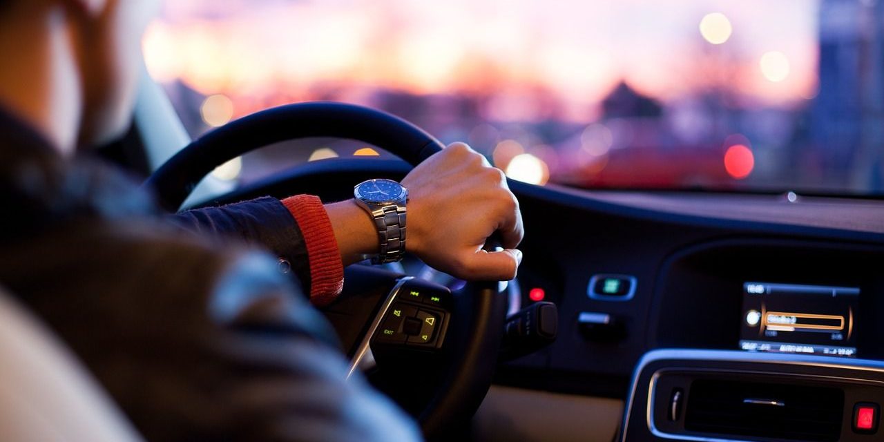 Drivy lanza un servicio para alquilar tu coche de renting y reducir costes