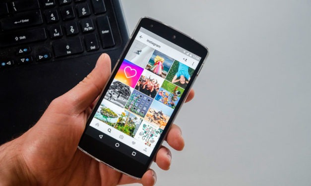 Cómo iniciar sesión en Instagram desde la app, PC o navegador móvil