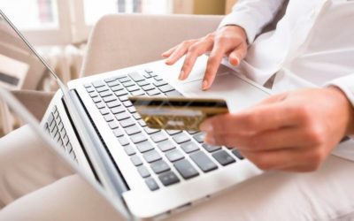 Cómo ahorrar dinero a la hora de comprar en Internet
