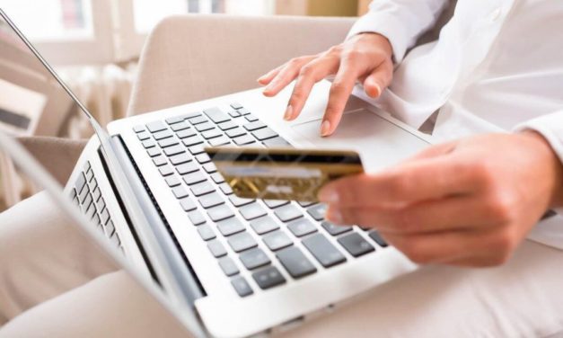 Cómo ahorrar dinero a la hora de comprar en Internet