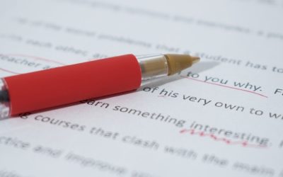 Google Docs se actualiza con un corrector gramatical inteligente