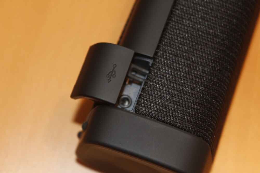 Denon Envaya, Envaya Mini y Envaya Pocket: los hemos probado 6 Denon Envaya 15