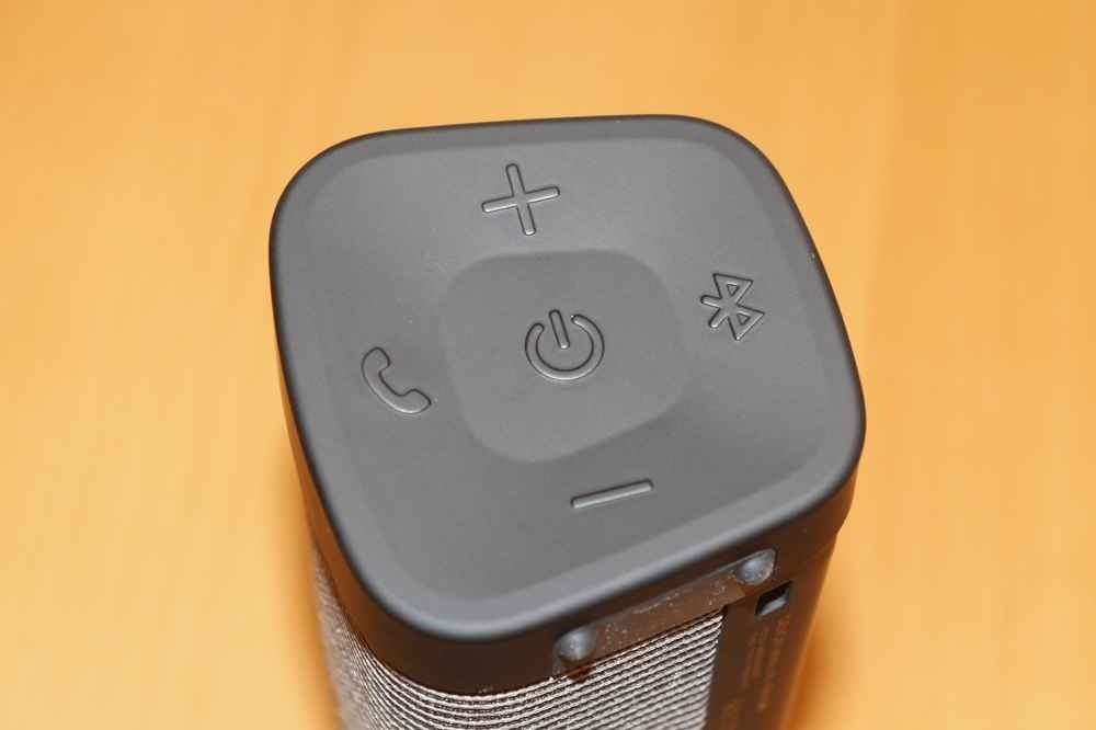 Denon Envaya, Envaya Mini y Envaya Pocket: los hemos probado 3 Denon Envaya 20