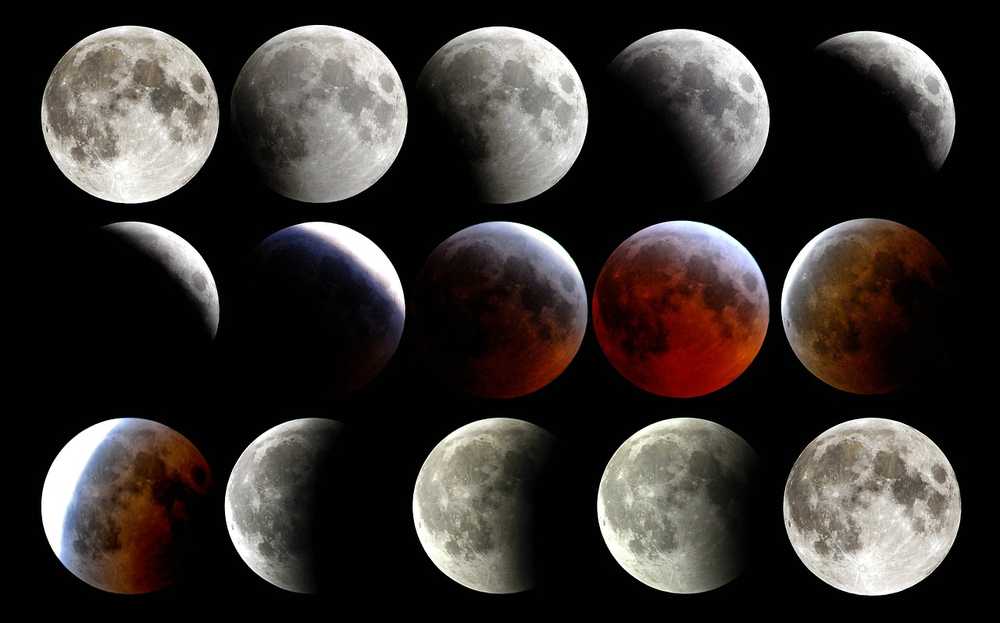 Eclipse lunar 04