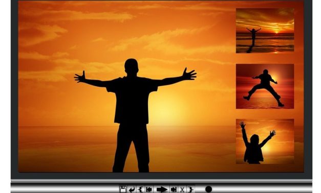 Los mejores editores de vídeo online gratuitos de Internet