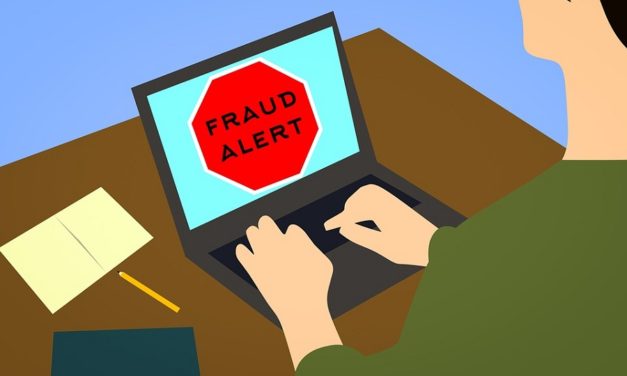 Cuidado con European Business Number, el fraude heredero de EU Business Register