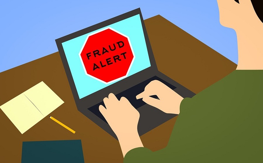 Cuidado con European Business Number, el fraude heredero de EU Business Register 3 estafa