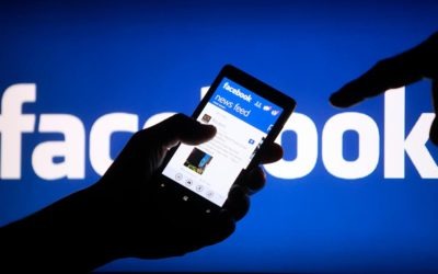 Un documental muestra cómo Facebook permite mensajes de odio de extrema derecha
