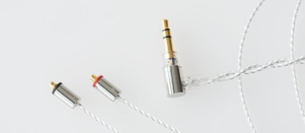 final e5000 cable