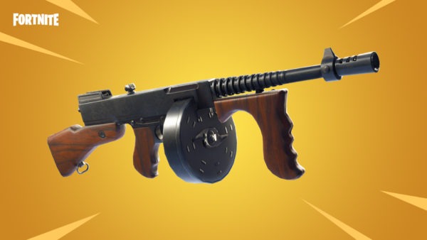 Fortnite_Arma