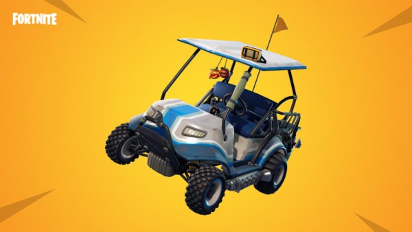 Fortnite_nuevo_objeto