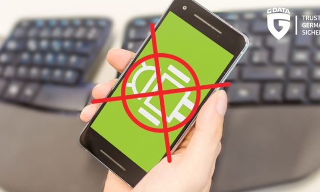 Cada 7 segundos aparece un nuevo virus para Android