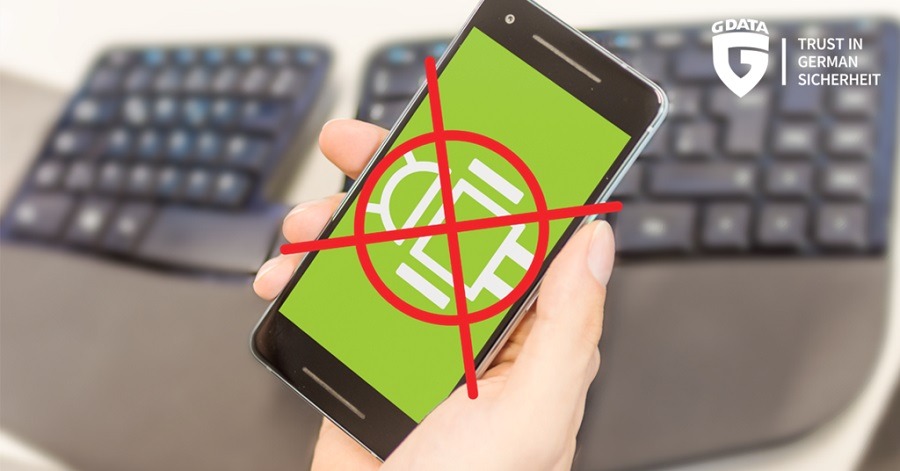 Cada 7 segundos aparece un nuevo virus para Android