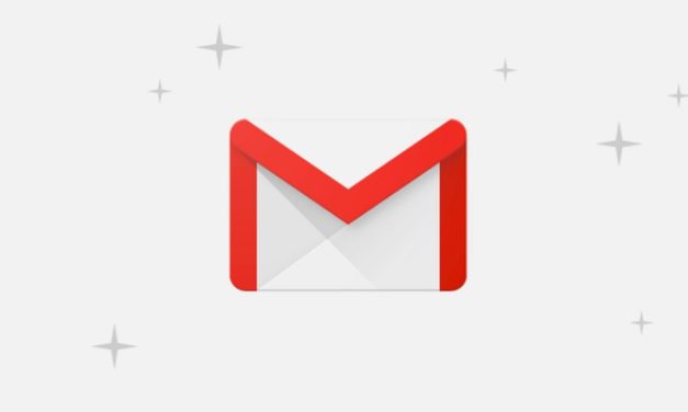 Google da explicaciones: ¿hay alguien más que esté leyendo nuestro mail?