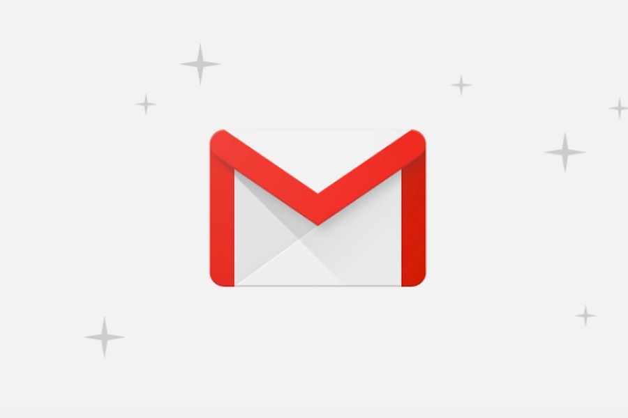 Google da explicaciones: ¿hay alguien más que esté leyendo nuestro mail?