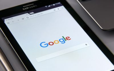 Esta es la manera que tiene Google de evitar los ataques de phishing