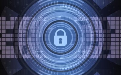 Roban certificados de routers para distribuir virus y obtener contraseñas