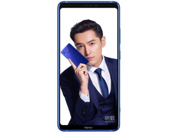 Honor-08