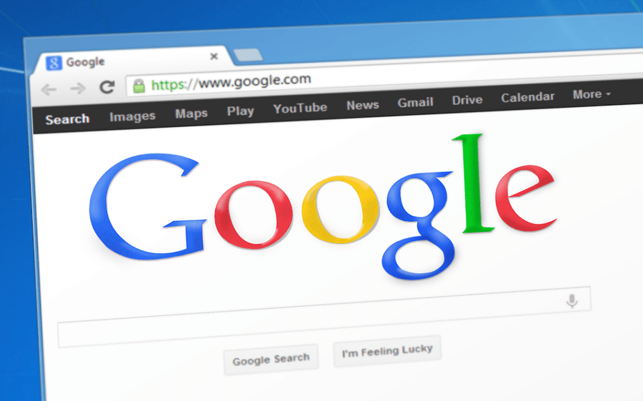 Chrome te avisará si navegas por webs que no sean seguras 2 https