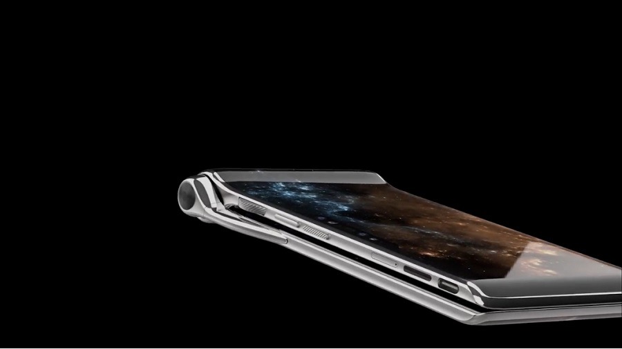 hubblephone 02