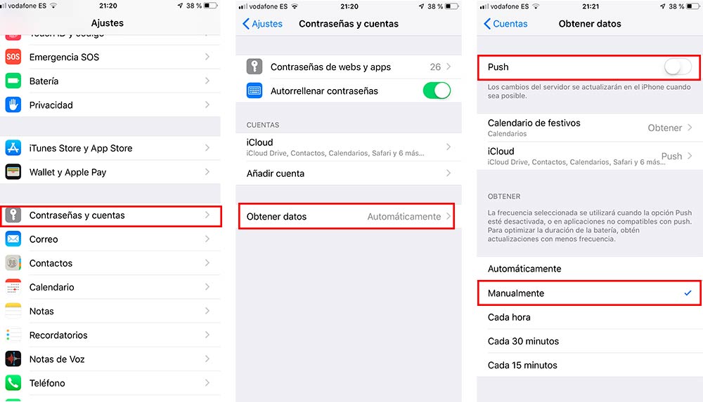 ios_11_bateria
