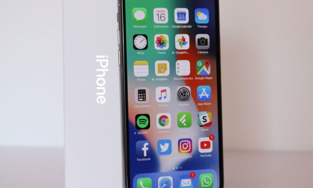 Apple podría incluir otra ranura para tarjetas SIM en los nuevos iPhone