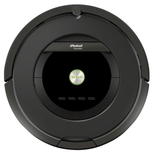 irobot-roomba-875