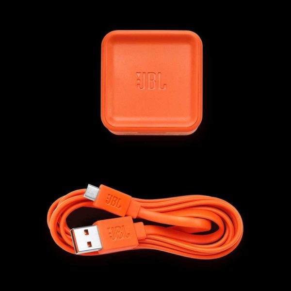 JBL Tuner 03