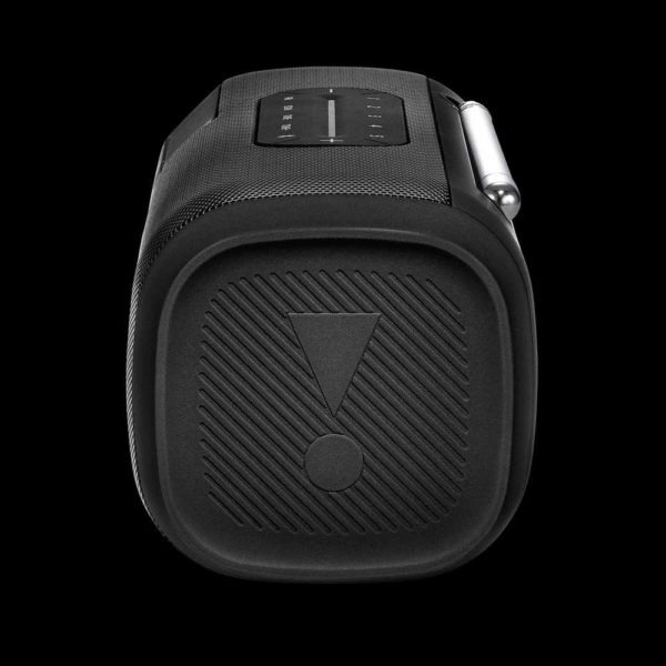 JBL Tuner 04