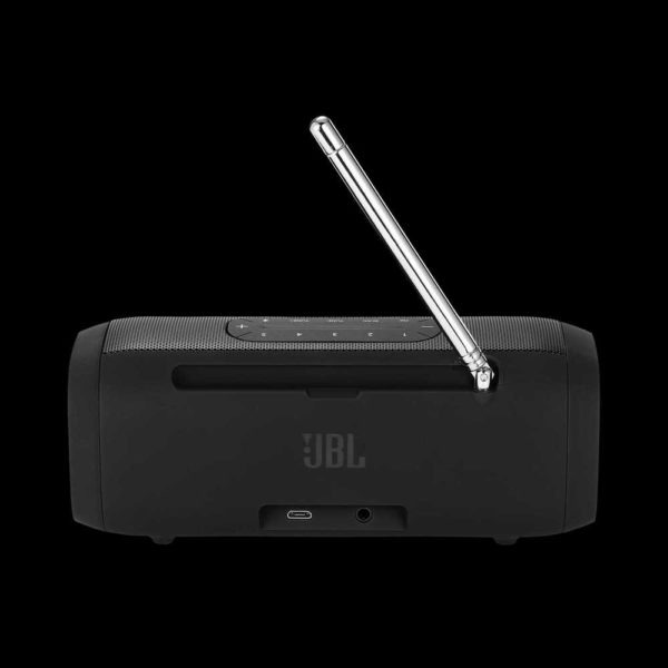 JBL Tuner 05
