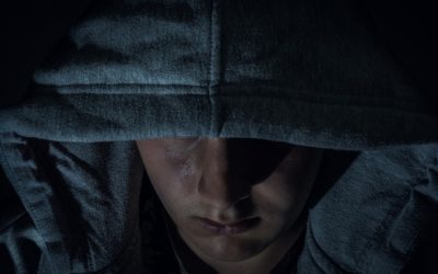 Un ladrón se cuela en una casa para pedir acceso al WiFi