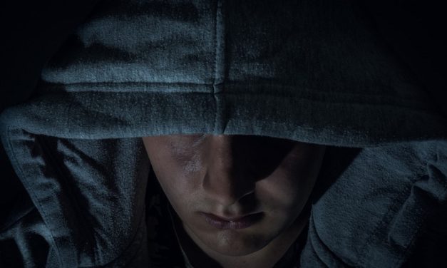 Un ladrón se cuela en una casa para pedir acceso al WiFi