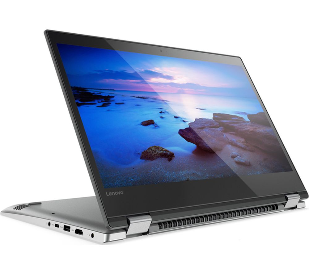 Lenovo Yoga 520