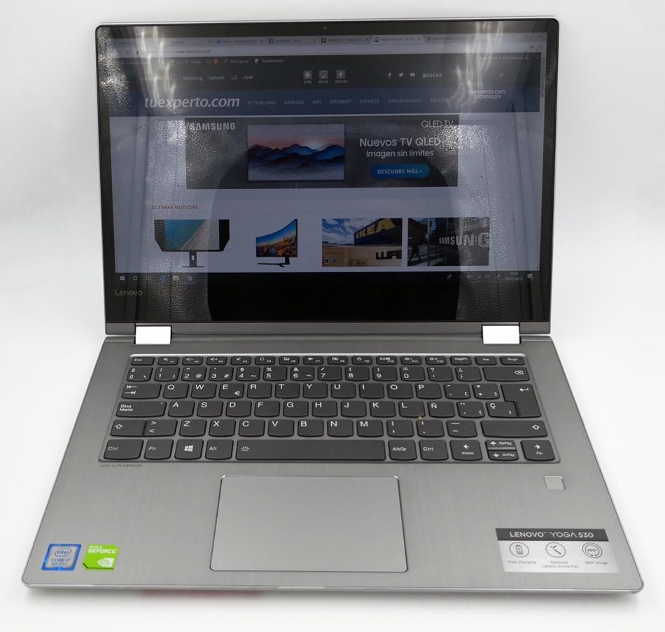 Lenovo yoga 530 аккумулятор Lenovo yoga 530 аккумулятор