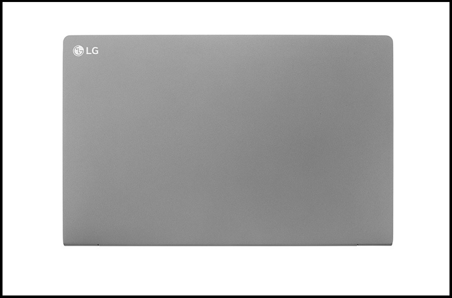 lg gram 04