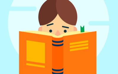 Cómo encontrar los mejores descuentos a la hora de comprar libros de texto