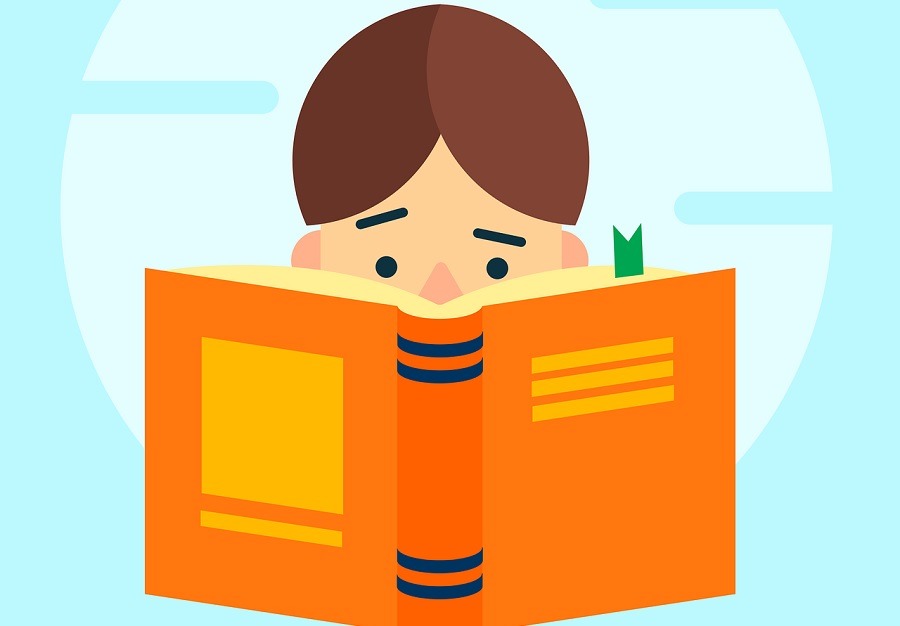 Cómo encontrar los mejores descuentos a la hora de comprar libros de texto 1 Cómo encontrar los mejores descuentos a la hora de comprar libros de texto