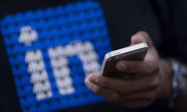 LinkedIn Premium, ¿merece la pena pagar por este servicio para contactos de trabajo?