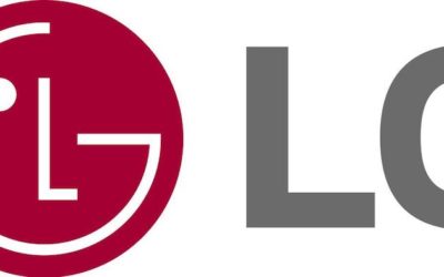LG Smart Green, así son las medidas ecológicas de LG España