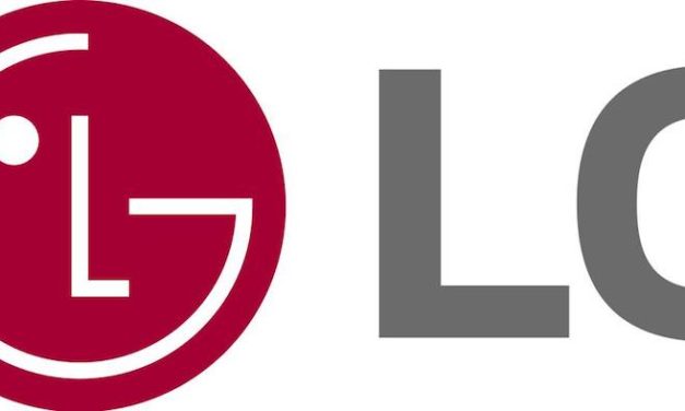 LG Smart Green, así son las medidas ecológicas de LG España