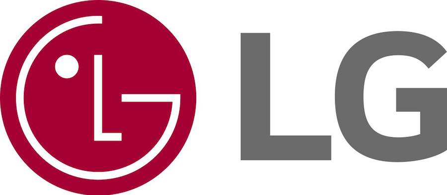 LG Smart Green, así son las medidas ecológicas de LG España 1 LG Smart Green, así son las medidas ecológicas de LG España