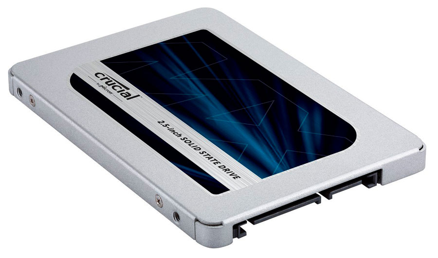 Las mejores ofertas del Amazon Prime Day 21 mejores ofertas Amazon Prime Day ssd