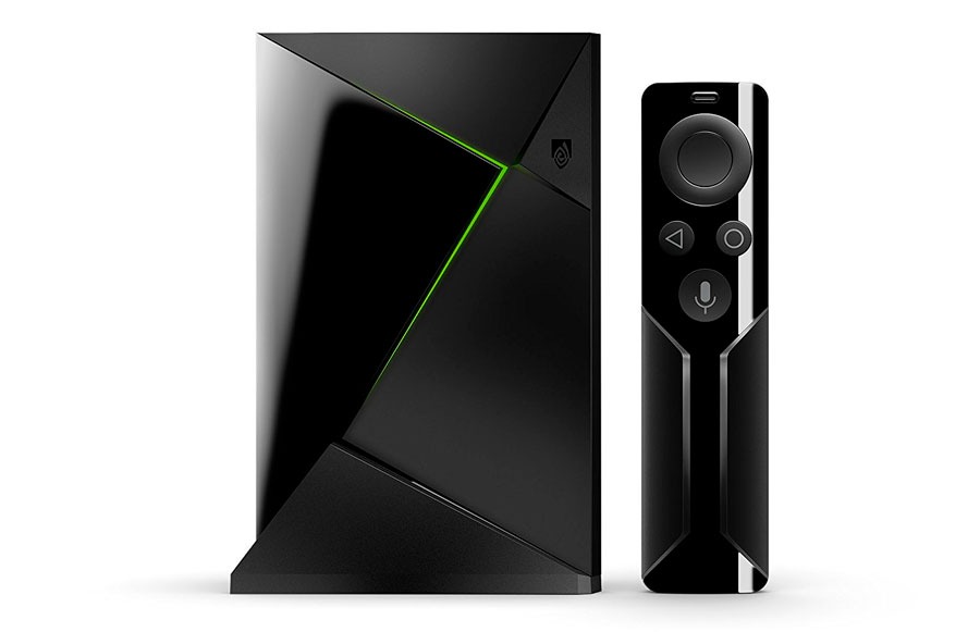 Las mejores ofertas del Amazon Prime Day 22 mejores ofertas Amazon Prime Day Shield