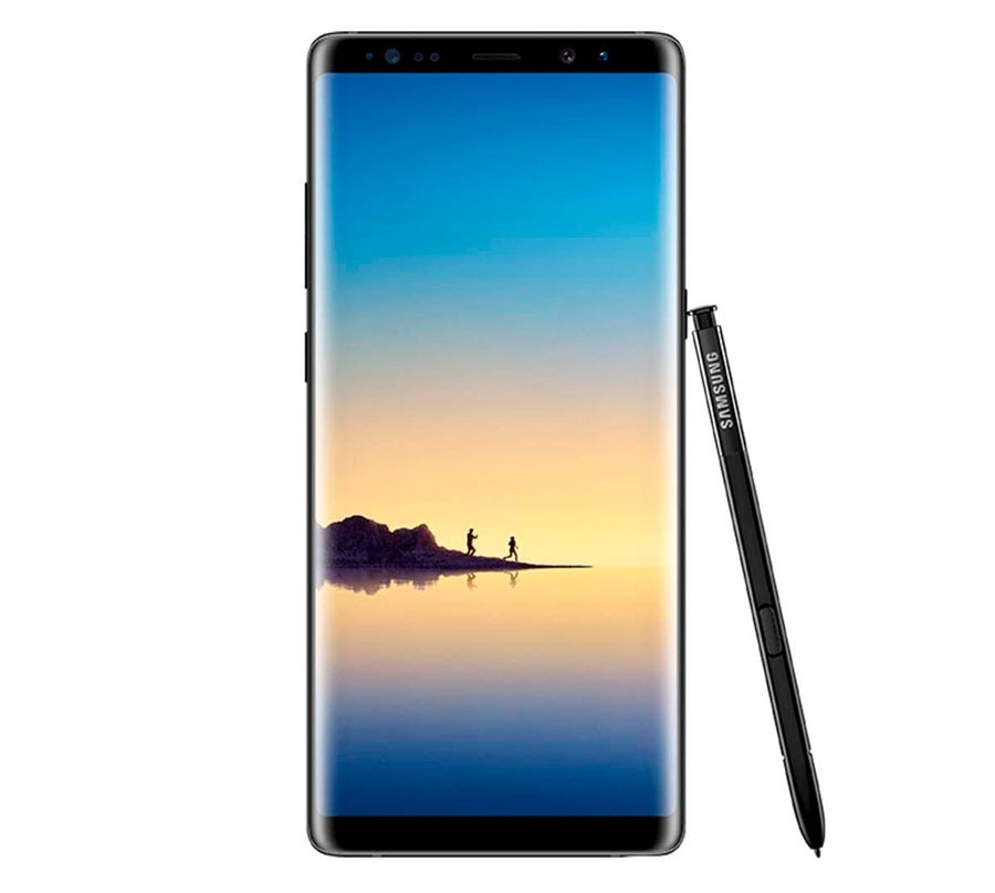 Las mejores ofertas del Amazon Prime Day 19 mejores ofertas Amazon Prime Day Note 8