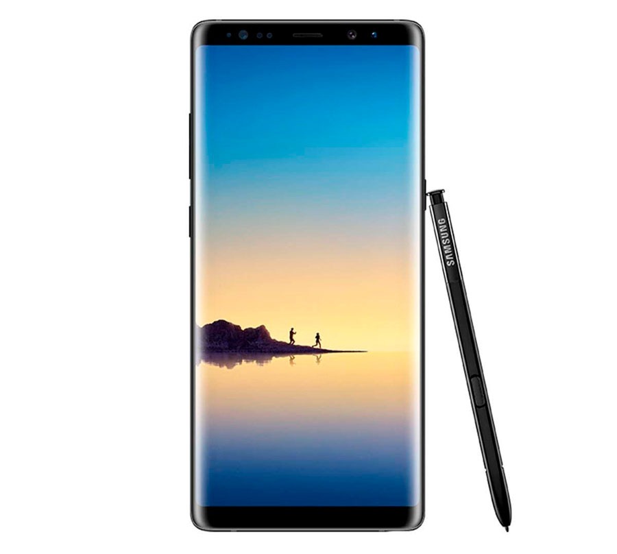 mejores ofertas Amazon Prime Day Note 8