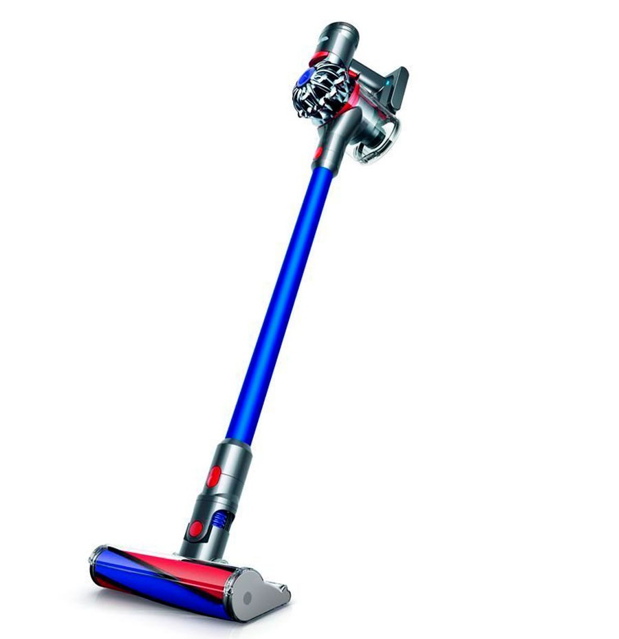 Las mejores ofertas del Amazon Prime Day 18 mejores ofertas Amazon Prime Day Dyson