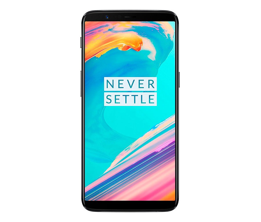Las mejores ofertas del Amazon Prime Day 7 mejores ofertas Amazon Prime Day OnePlus